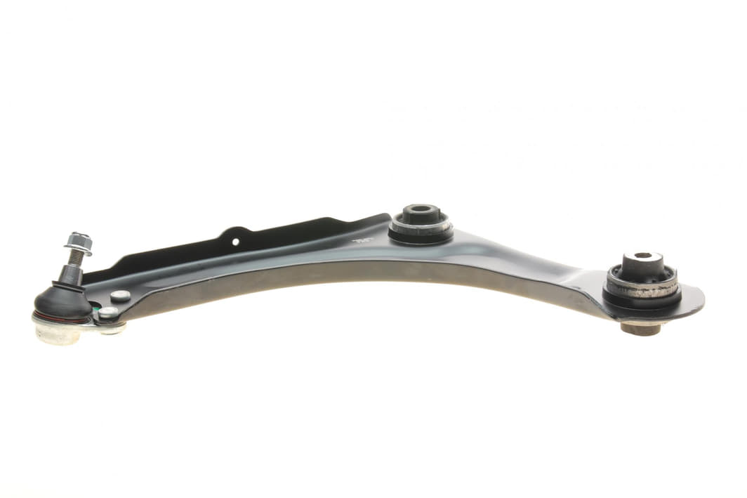 301181396100 MAGNETI MARELLI